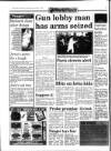 South Wales Daily Post Wednesday 04 December 1996 Page 2