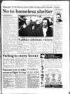 South Wales Daily Post Wednesday 04 December 1996 Page 3