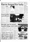 South Wales Daily Post Wednesday 04 December 1996 Page 5