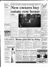 South Wales Daily Post Wednesday 04 December 1996 Page 6