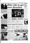 South Wales Daily Post Wednesday 04 December 1996 Page 13