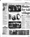 South Wales Daily Post Wednesday 04 December 1996 Page 18