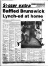South Wales Daily Post Wednesday 04 December 1996 Page 47
