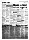 South Wales Daily Post Wednesday 04 December 1996 Page 49