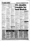 South Wales Daily Post Wednesday 04 December 1996 Page 50
