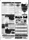 South Wales Daily Post Wednesday 04 December 1996 Page 54