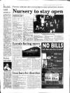 South Wales Daily Post Thursday 05 December 1996 Page 3