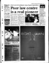 South Wales Daily Post Thursday 05 December 1996 Page 9