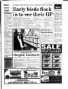 South Wales Daily Post Thursday 05 December 1996 Page 13