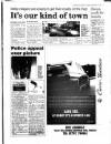 South Wales Daily Post Thursday 05 December 1996 Page 15