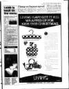 South Wales Daily Post Thursday 05 December 1996 Page 17