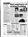 South Wales Daily Post Thursday 05 December 1996 Page 20