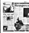 South Wales Daily Post Thursday 05 December 1996 Page 24