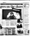 South Wales Daily Post Thursday 05 December 1996 Page 25