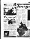 South Wales Daily Post Thursday 05 December 1996 Page 26
