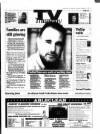 South Wales Daily Post Thursday 05 December 1996 Page 27