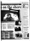 South Wales Daily Post Thursday 05 December 1996 Page 31