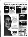 South Wales Daily Post Thursday 05 December 1996 Page 32
