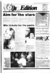 South Wales Daily Post Thursday 05 December 1996 Page 37