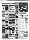 South Wales Daily Post Thursday 05 December 1996 Page 51