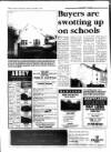 South Wales Daily Post Thursday 05 December 1996 Page 66