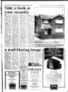 South Wales Daily Post Thursday 05 December 1996 Page 77