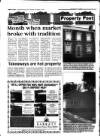 South Wales Daily Post Thursday 05 December 1996 Page 78