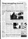 South Wales Daily Post Tuesday 10 December 1996 Page 3