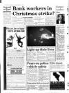 South Wales Daily Post Tuesday 10 December 1996 Page 8