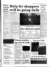 South Wales Daily Post Tuesday 10 December 1996 Page 9