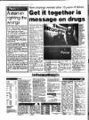 South Wales Daily Post Tuesday 10 December 1996 Page 12