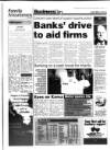 South Wales Daily Post Tuesday 10 December 1996 Page 15
