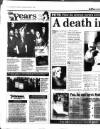 South Wales Daily Post Tuesday 10 December 1996 Page 16