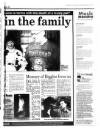 South Wales Daily Post Tuesday 10 December 1996 Page 21