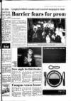 South Wales Daily Post Thursday 12 December 1996 Page 7