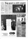 South Wales Daily Post Thursday 12 December 1996 Page 10