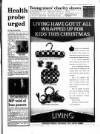 South Wales Daily Post Thursday 12 December 1996 Page 13