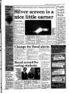 South Wales Daily Post Thursday 12 December 1996 Page 15