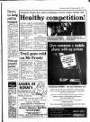 South Wales Daily Post Thursday 12 December 1996 Page 17