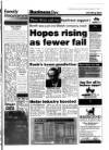 South Wales Daily Post Thursday 12 December 1996 Page 23