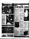 South Wales Daily Post Thursday 12 December 1996 Page 24