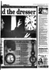 South Wales Daily Post Thursday 12 December 1996 Page 29