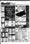 South Wales Daily Post Thursday 12 December 1996 Page 41