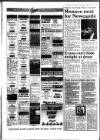 South Wales Daily Post Thursday 12 December 1996 Page 47