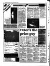 South Wales Daily Post Thursday 12 December 1996 Page 48