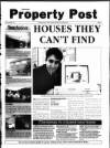 South Wales Daily Post Thursday 12 December 1996 Page 53