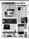 South Wales Daily Post Thursday 12 December 1996 Page 62