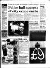 South Wales Daily Post Thursday 19 December 1996 Page 7