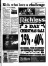 South Wales Daily Post Thursday 19 December 1996 Page 9