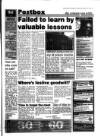 South Wales Daily Post Thursday 19 December 1996 Page 19